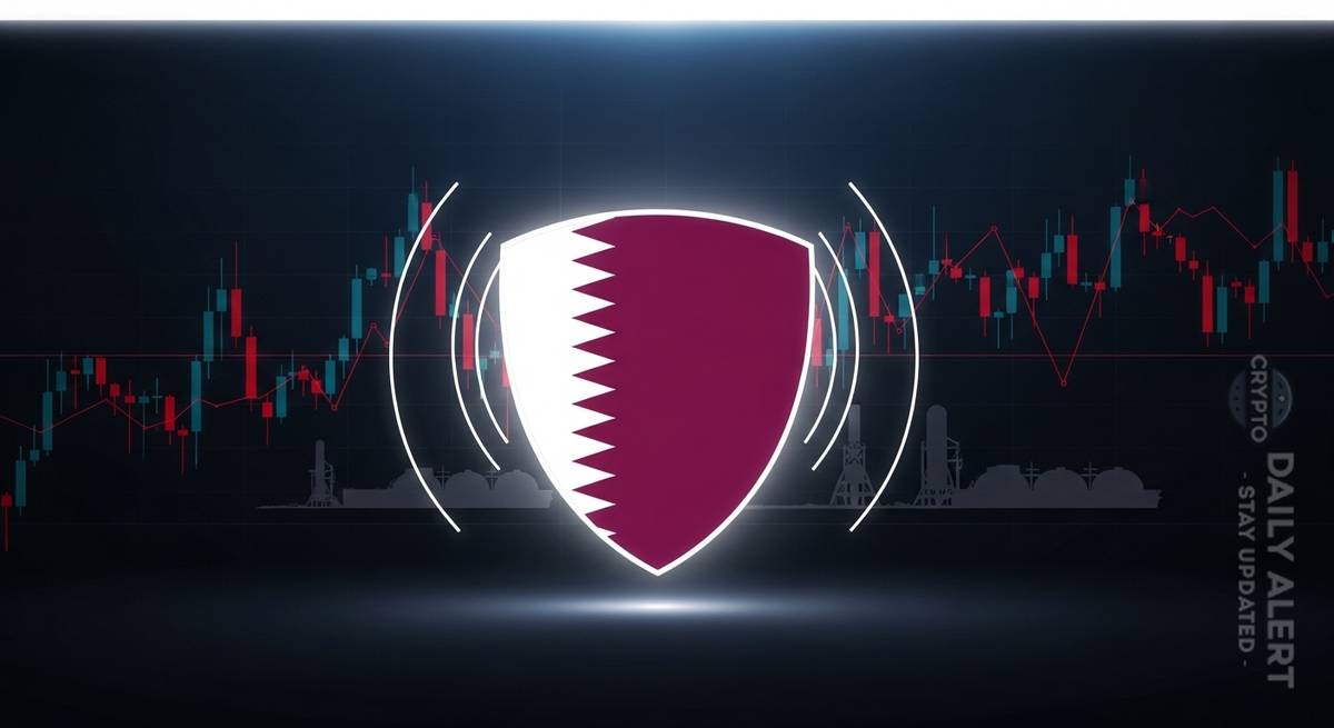 地缘紧张局势升级 比特币价格持稳7万美元关口
