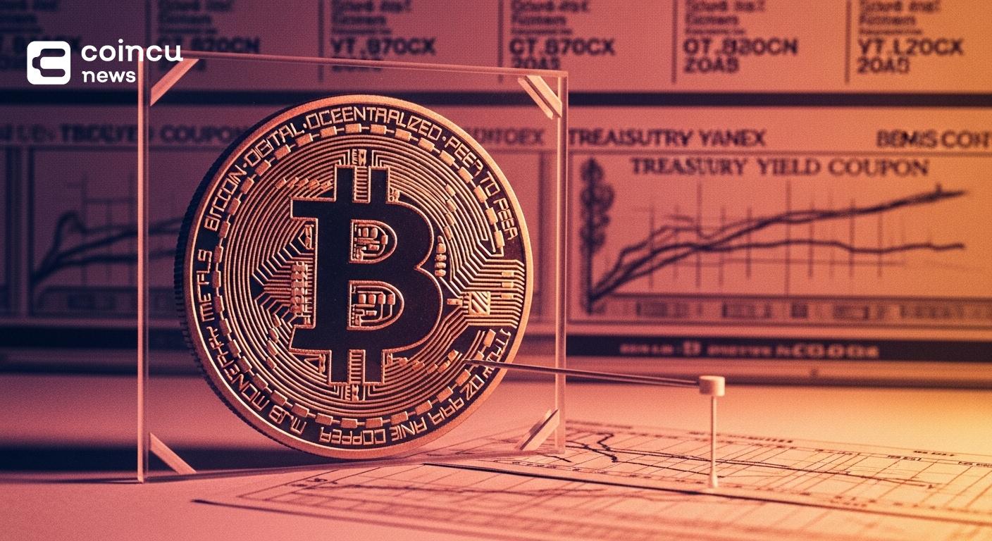 比特币坚守71000美元上方 资金流企稳成关键支撑