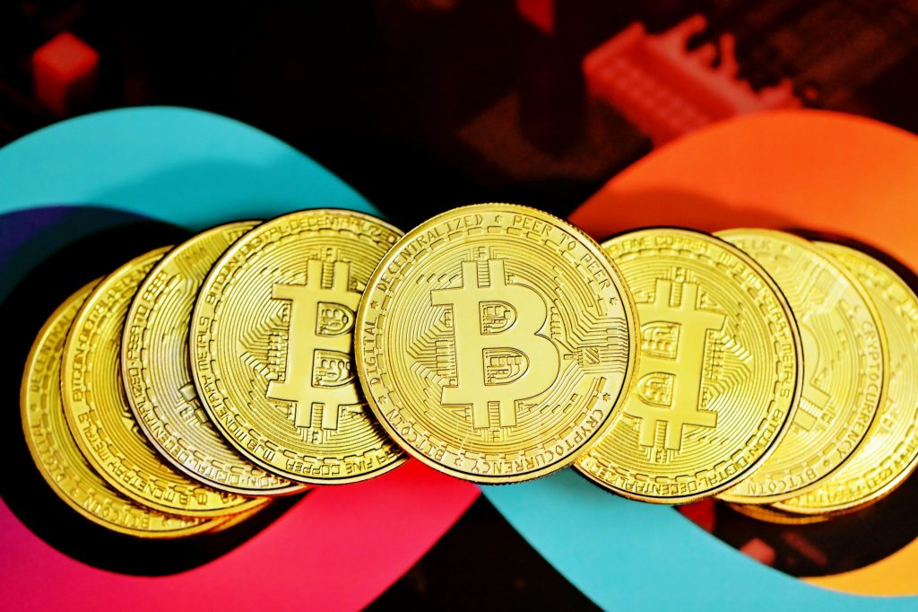比特币价格走势技术分析：突破74500美元关键位或迎新行情