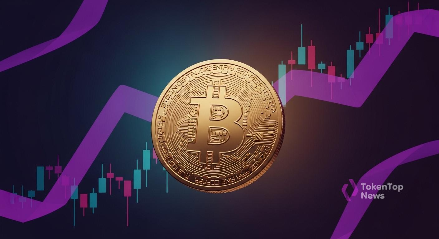 0x15a4鲸鱼持仓变动未证实转向现货交易