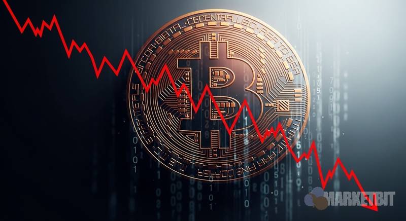 比特币策略公司披露巨额未实现亏损 市场反应与会计数据需区分