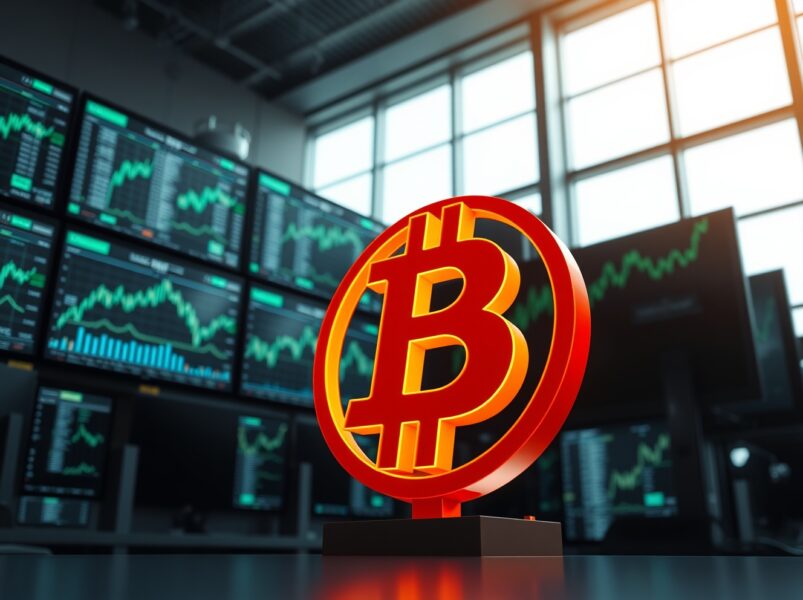 比特币突破7.3万美元关口：市场信心与网络基本面双重支撑