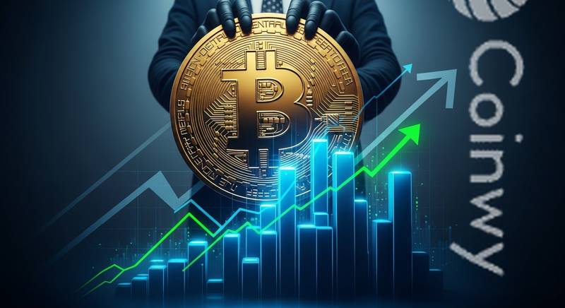策略公司增持比特币至76.1万枚，持续强化长期持有战略