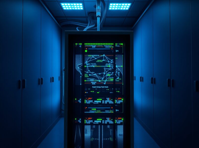 贝莱德向Coinbase Prime存入1.25亿美元比特币，凸显机构级加密布局