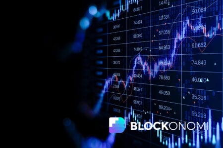 现金为王：巴菲特策略与清崎的资产配置新视角