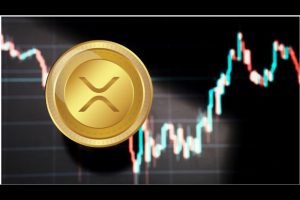 XRP价格走势分析：专家预测未来三至六月或迎关键转折