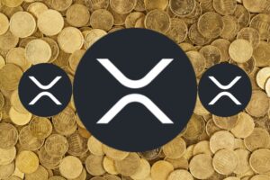 XRP突破周线阻力位 市场动能显现