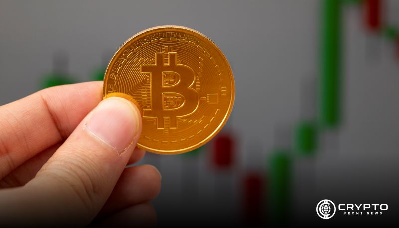 比特币市场指标显现回暖迹象