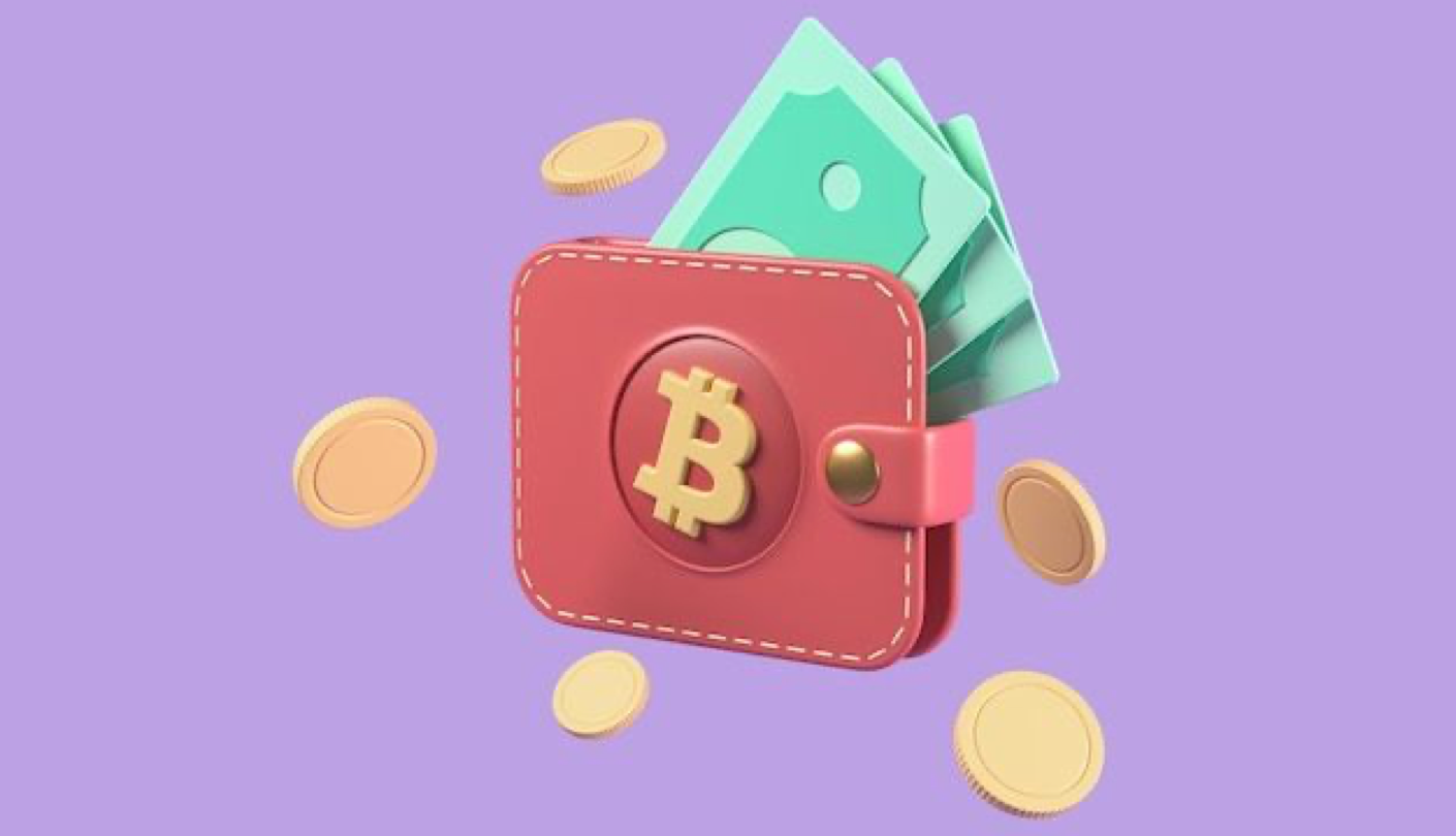 Metaplanet加码比特币持仓 通过新股配售募资超5亿美元