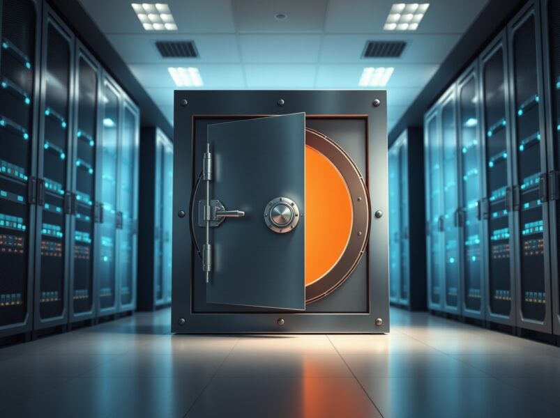 MetaPlanet大额比特币转移引发链上关注：3.683亿美元资金调配引热议