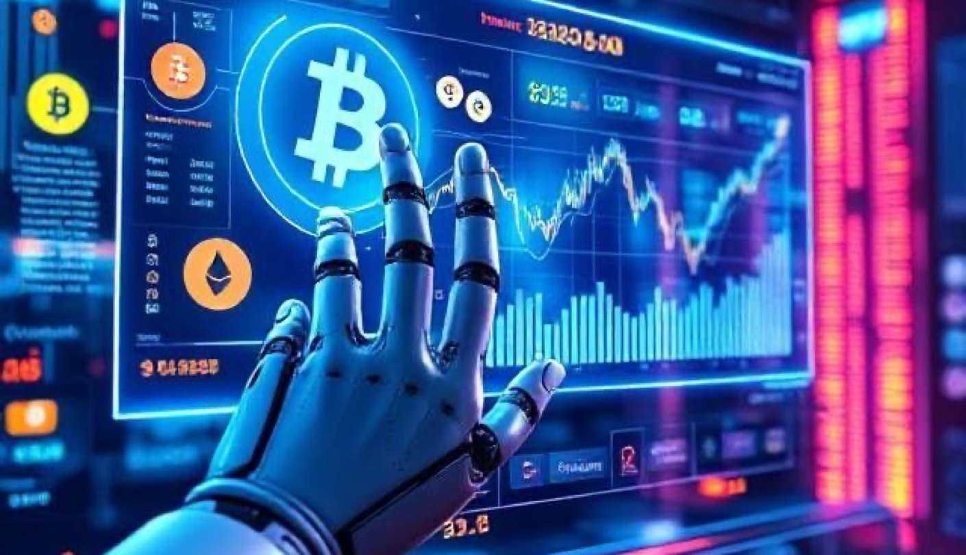 比特币衍生品指标释放看涨信号 市场结构或迎转折