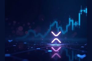 XRP技术信号显现反转征兆 投资者关注长期布局时机