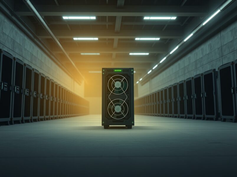 灿谷出售4451枚比特币偿贷：企业数字资产战略新范式