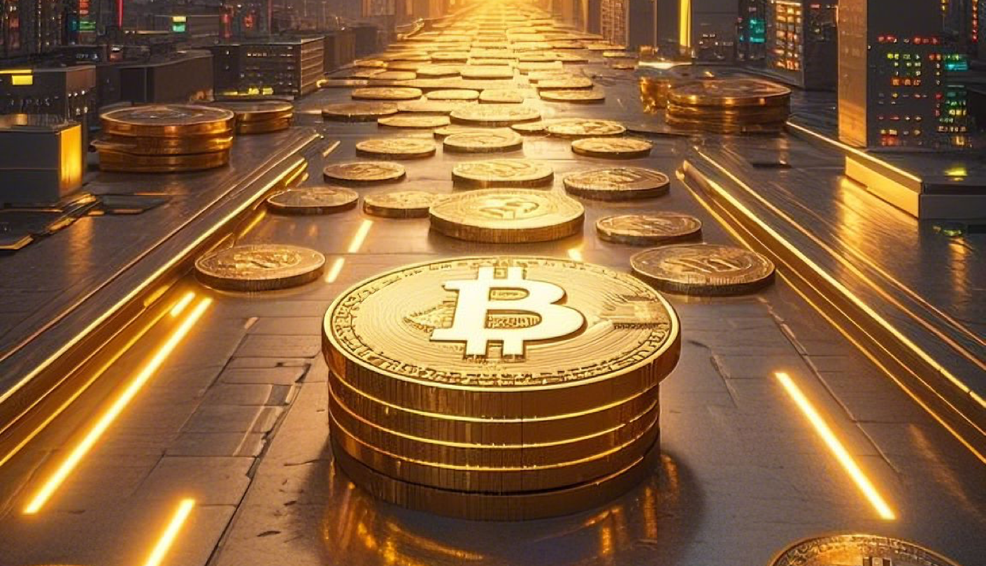 HIVE数字科技布局GPU算力转型：挖矿之外的新收入引擎