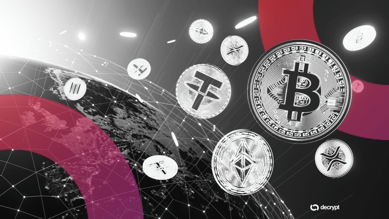 数字资产连续三周吸金 比特币成避风港首选