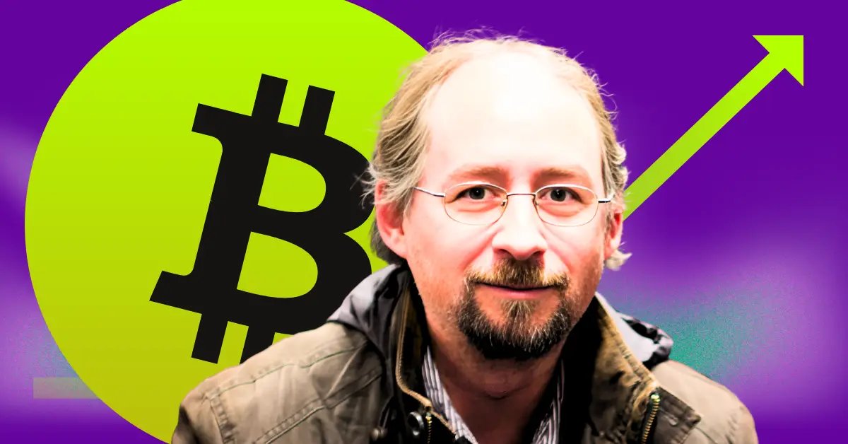 BIP-110升级引发比特币网络分裂担忧
