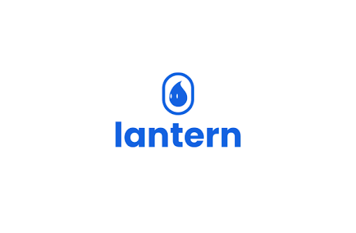 Lantern Finance下调比特币质押贷款利率至8%