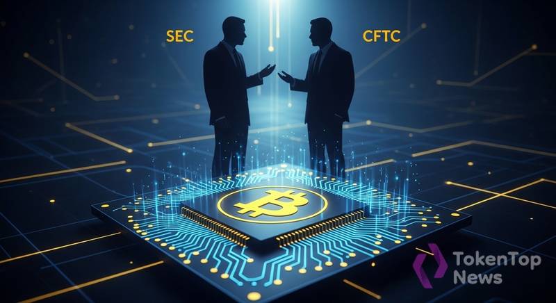 比特币挖矿奖励不构成证券发行的监管澄清