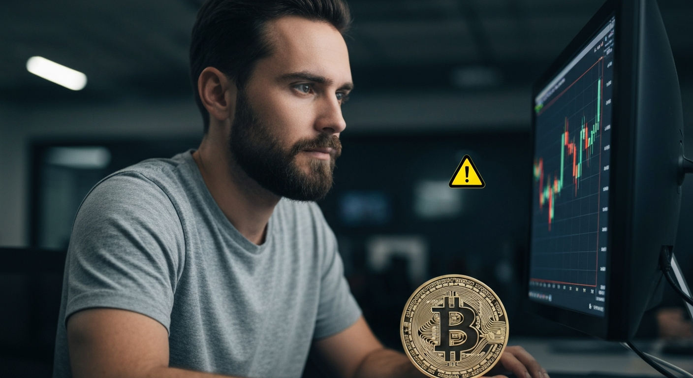 Solana价格突破92美元 网络使用率滞后引发市场警觉