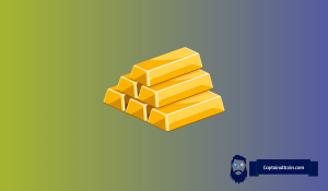 罗伯特·清崎警示金融泡沫破裂风险 比特币与贵金属前景受关注