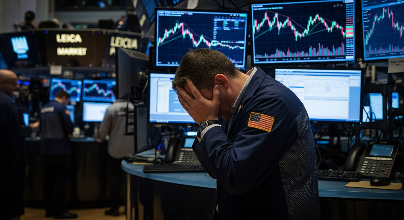 比特币价格受地缘冲突与通胀数据双重冲击波动加剧