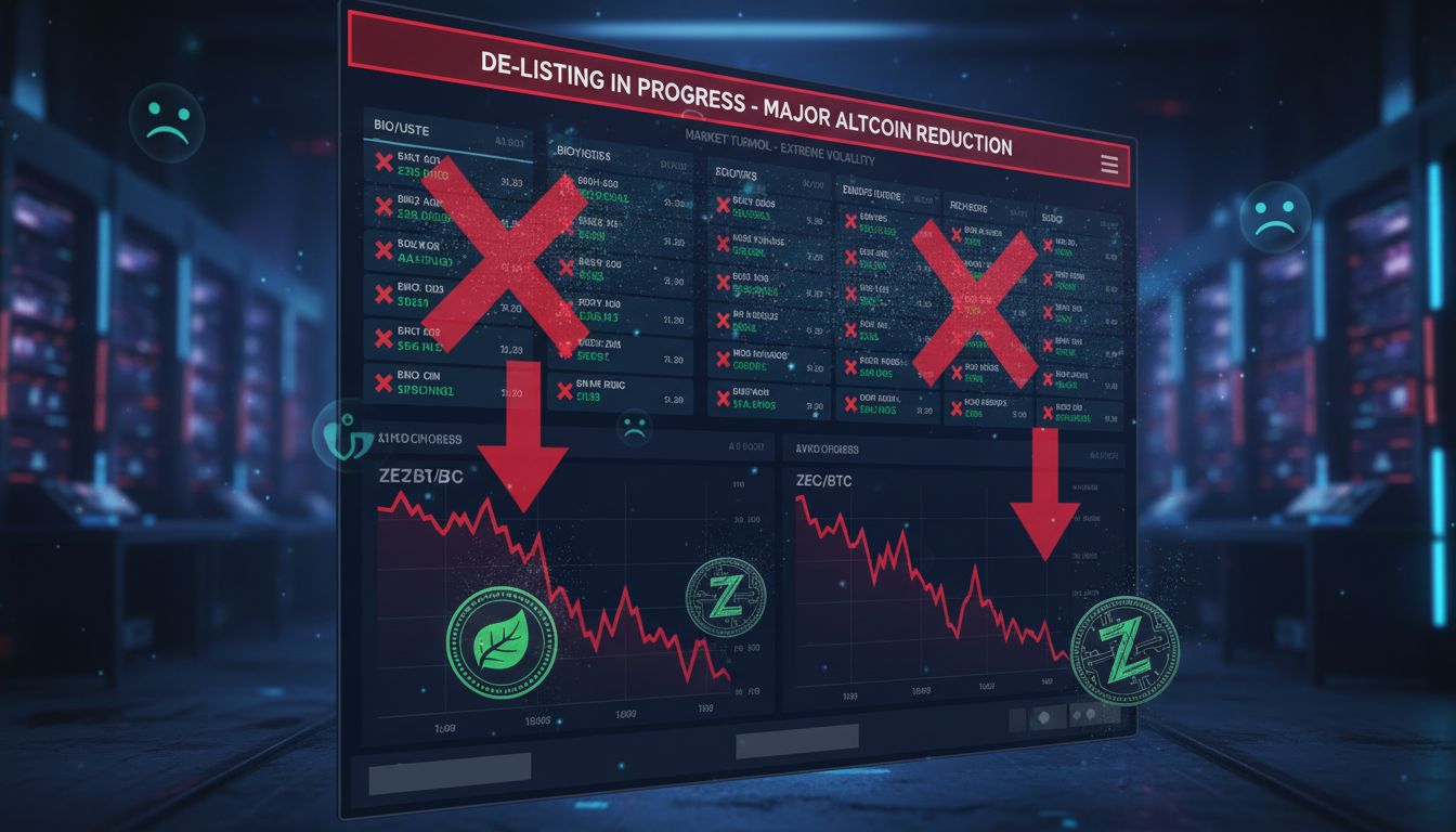 DWF Labs澄清山寨币观点争议 市场正经历结构性重组