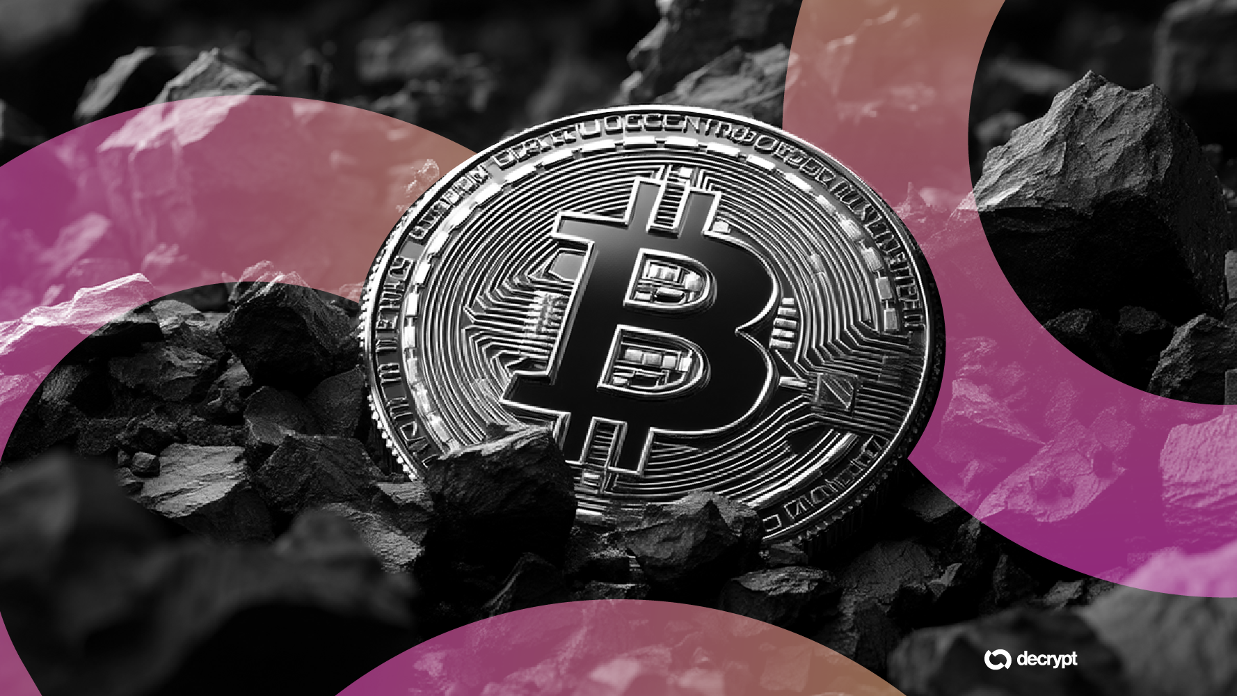 比特币抗量子升级路径探索：技术先行与共识挑战并存