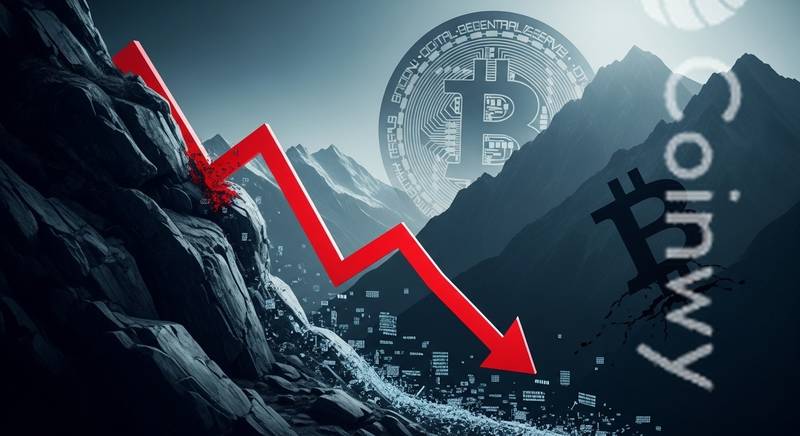 不丹比特币主权储备持续缩减 市场解读存分歧
