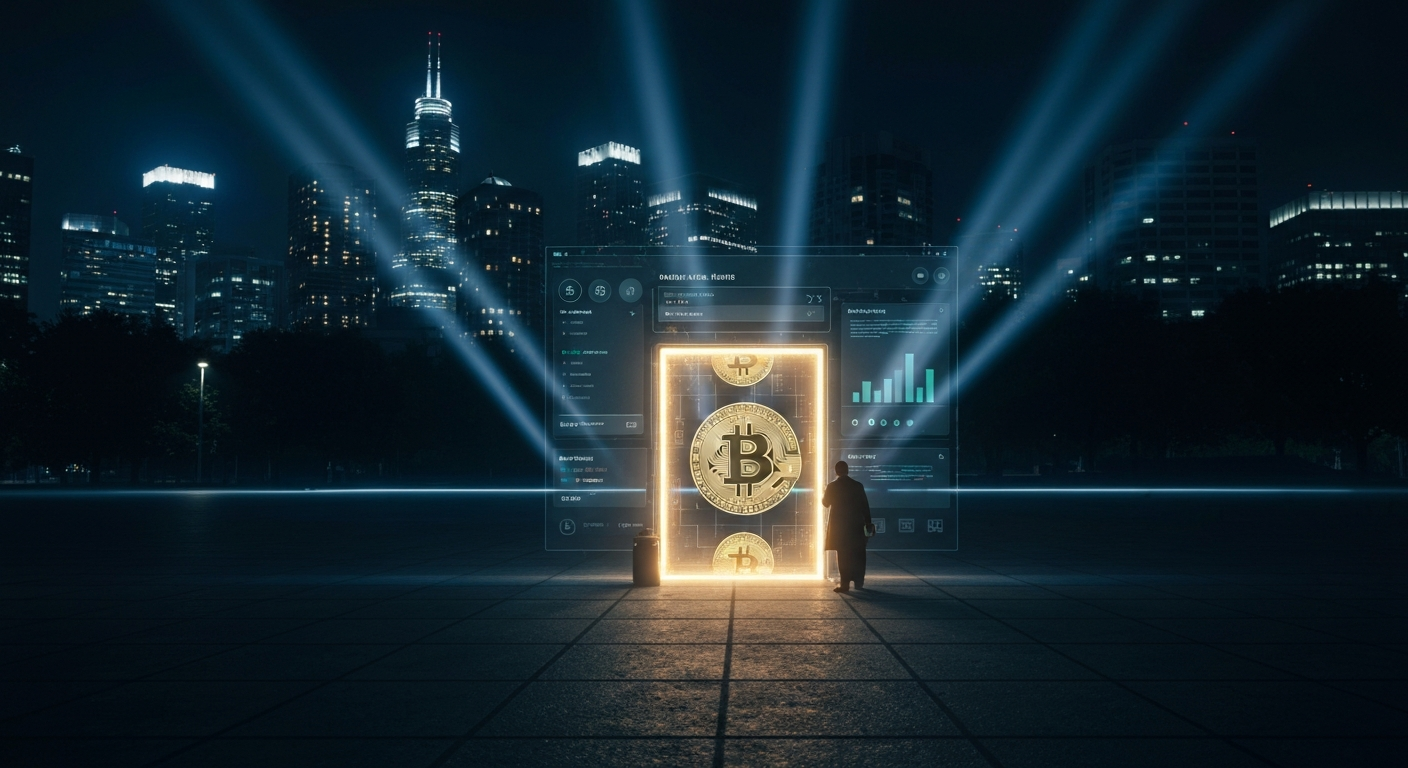 比特麦克斯资产转移引市场疑虑 比特币资金库模式信任受考验