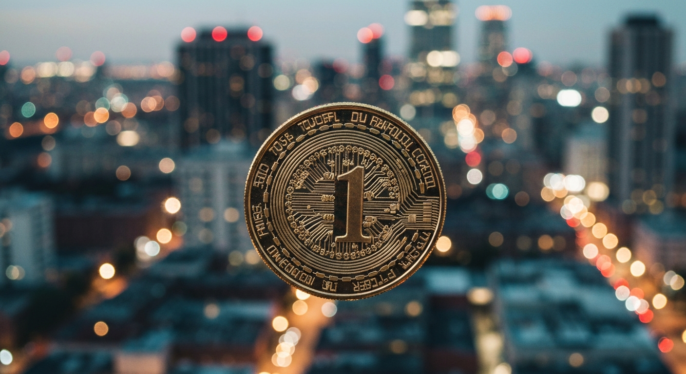 Aster拓展与特朗普关联项目合作 推出USD1衍生品吸引流动性