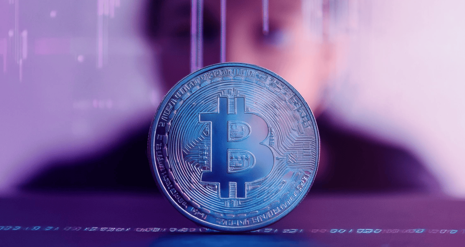 美国比特币公司快速积累国库资产跻身全球前16