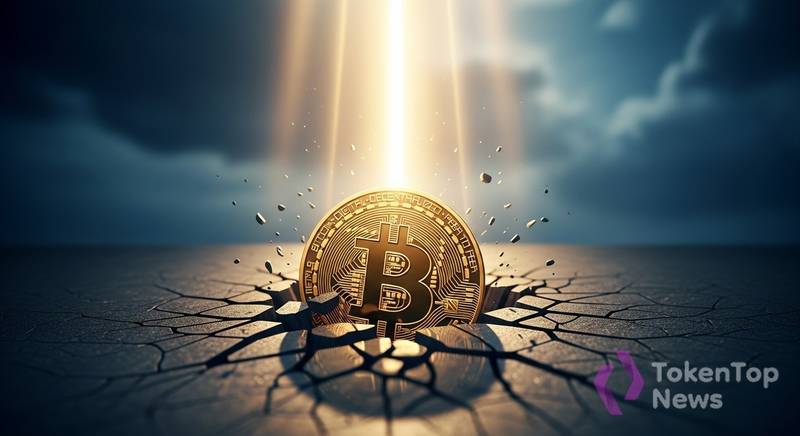 美国监管明确比特币挖矿奖励非证券：厘清加密资产分类关键一步
