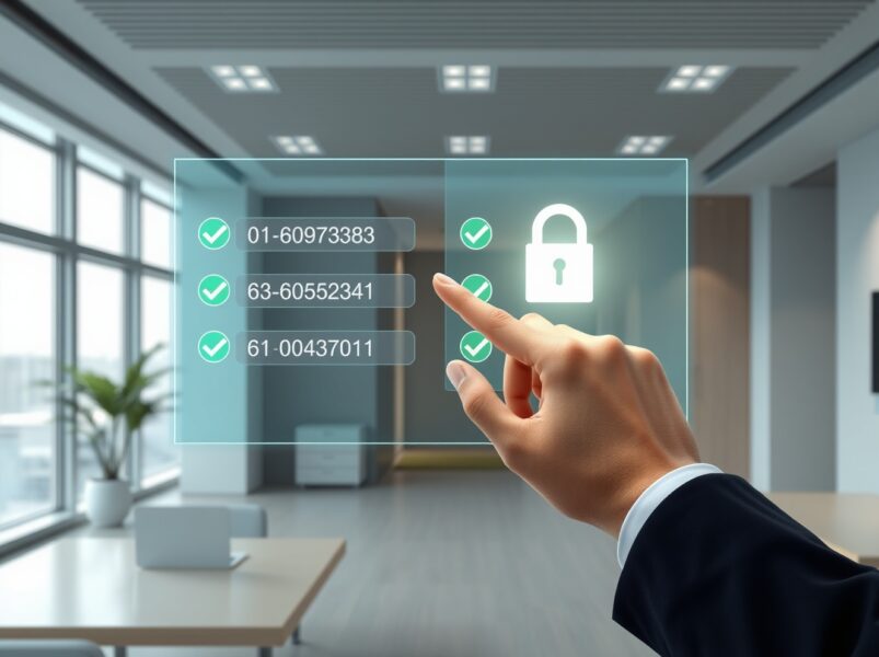 Bitmax澄清比特币持仓传闻：多钱包策略与外部审计护航资产安全