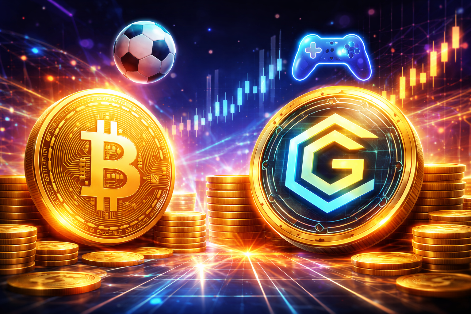 比特币突破7.5万美元后目标指向8.5万 现货ETF资金流入成关键驱动力
