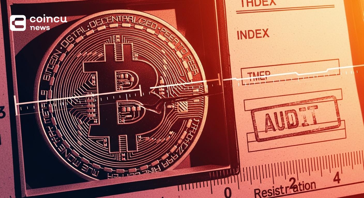 比特币量子威胁解析：长期风险与渐进应对策略