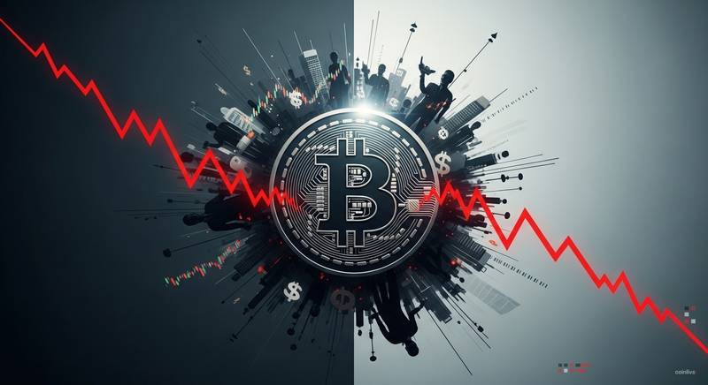 银行信贷承诺超两万亿美元 暗藏系统性风险引关注