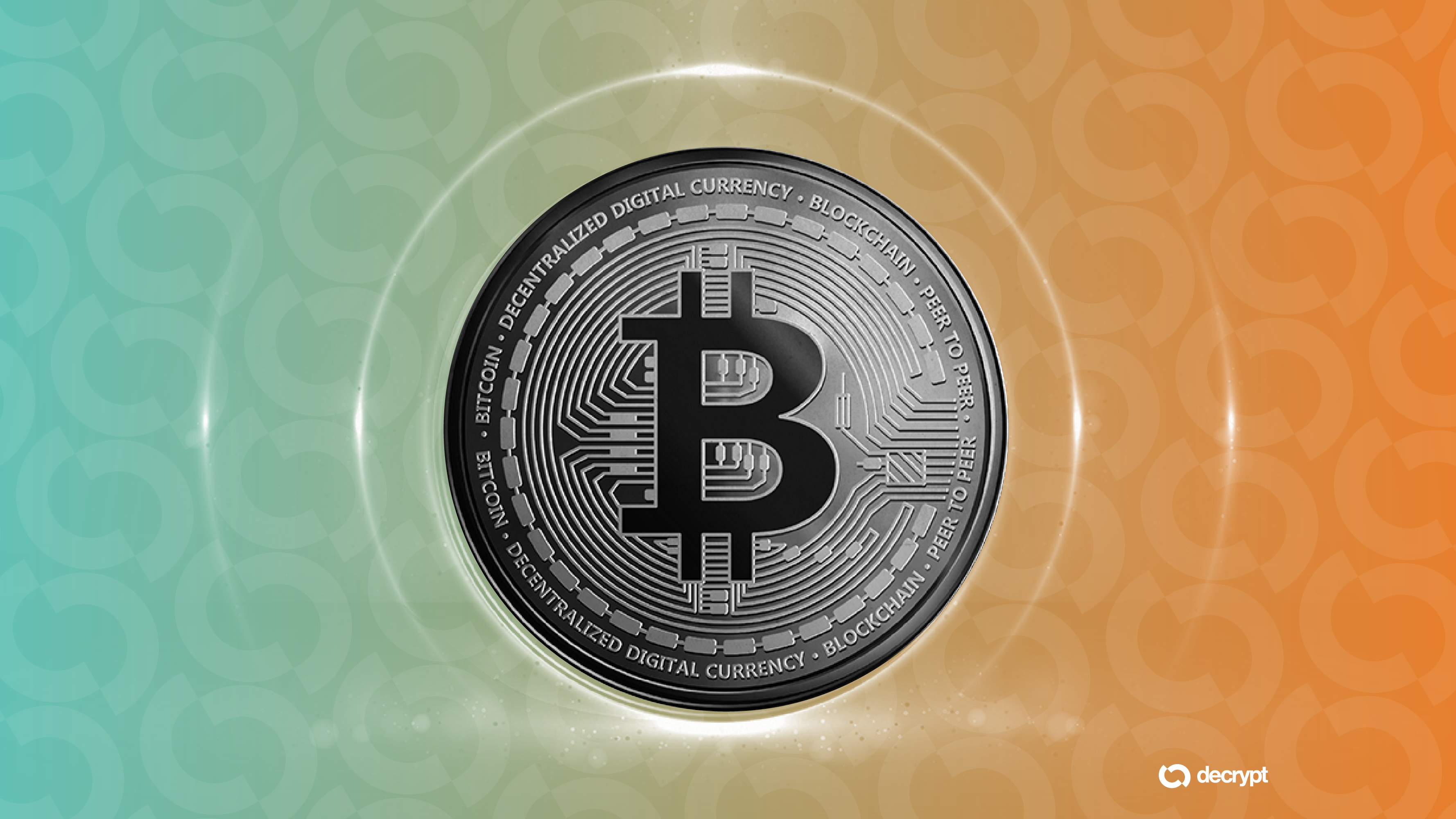 比特币价格与全球流动性背离加剧 机构指出结构性需求成关键转折点