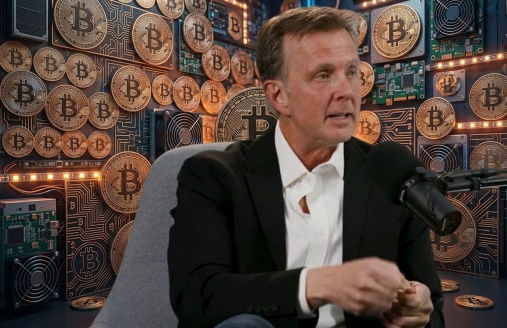 比特币前景展望与资产数字化趋势解析