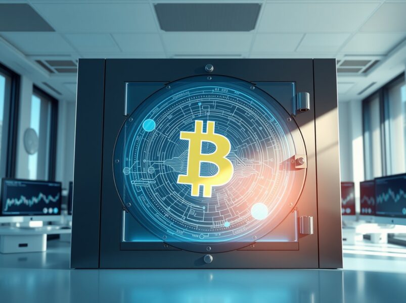 Coinbase比特币收益基金登陆Base网络，开启金融创新新篇章