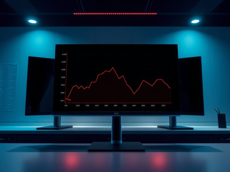 比特币现货ETF单日净流出1.6356亿美元 资金流趋势出现关键转折