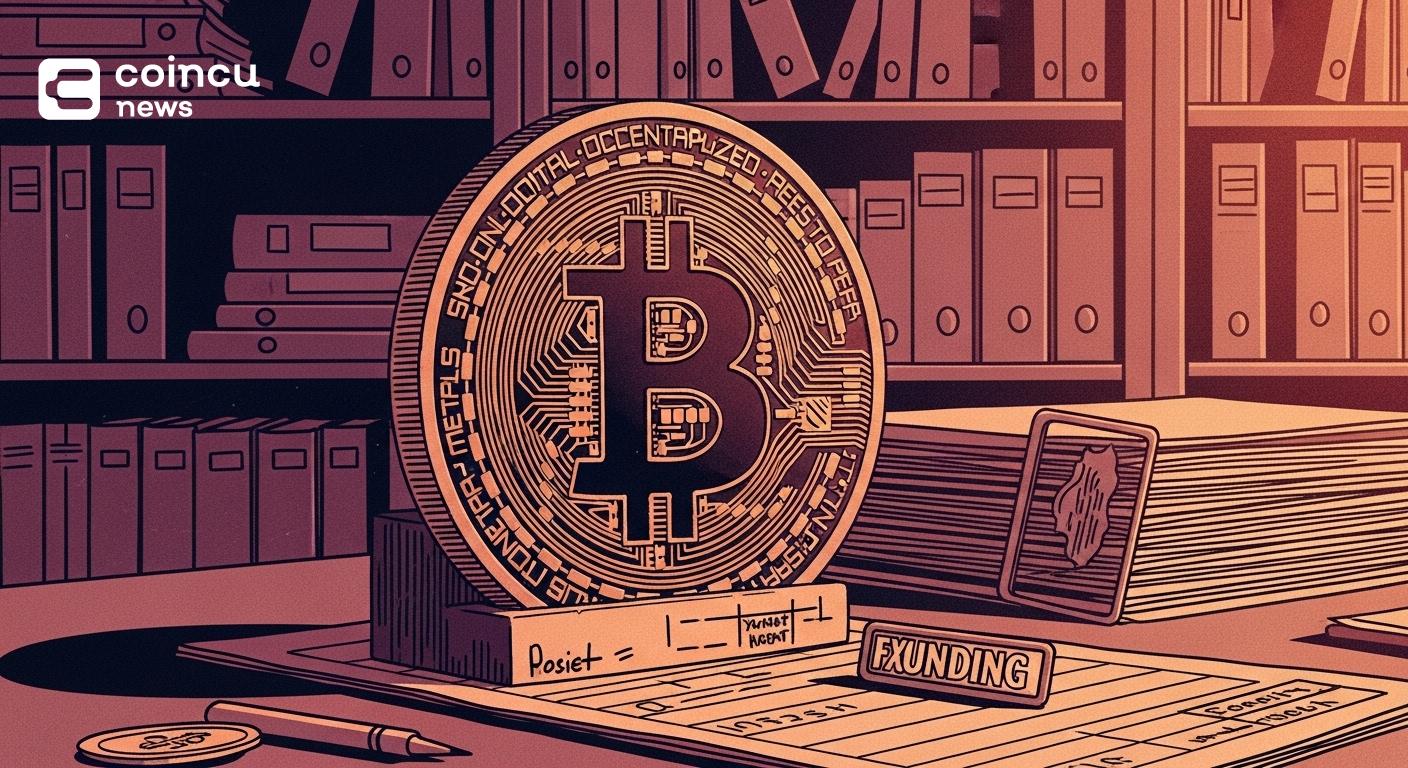 Strive比特币持仓量最新核实：13,132枚为当前有效数据
