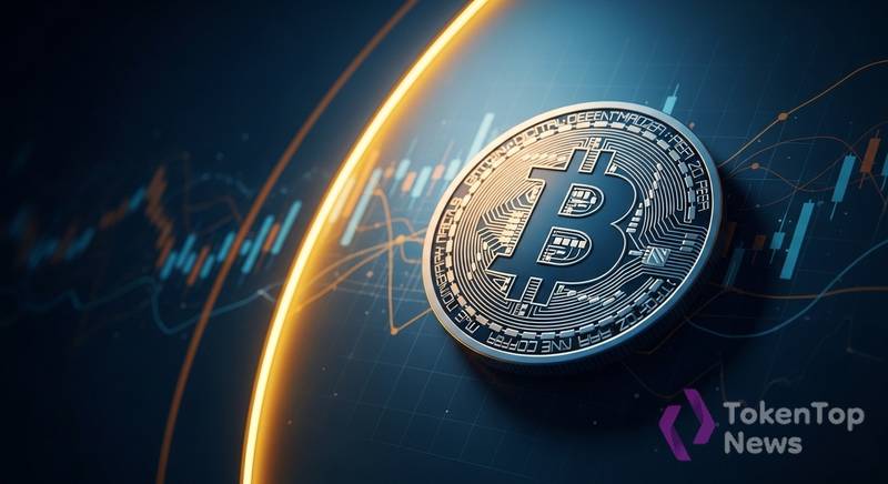 CFTC批准加密资产作期货保证金 披露试点关键细节