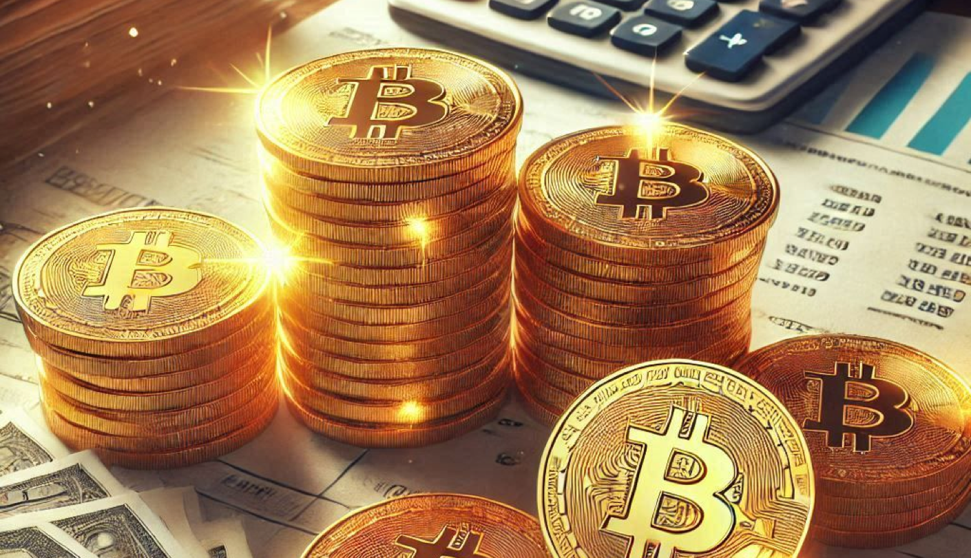 美国明确加密资产分类标准，监管框架逐步清晰