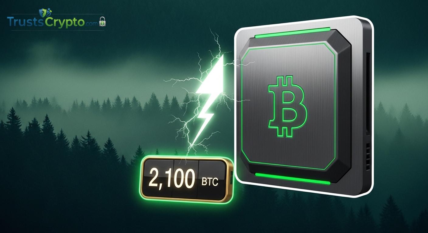 中本聪时代钱包重启活跃引发市场关注