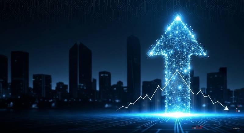 美联储逆回购工具余额趋零引发市场流动性担忧