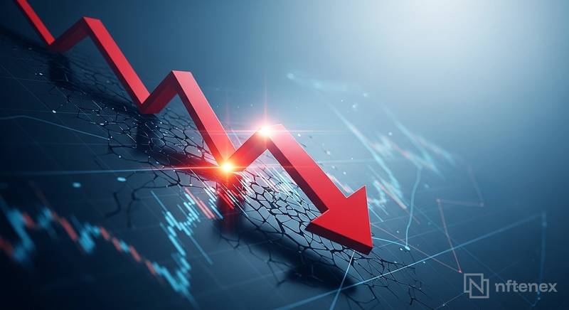 美联储维持利率不变强化市场暂停加息预期