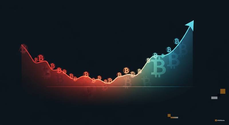 长期持有者抛售放缓或成比特币市场利好信号