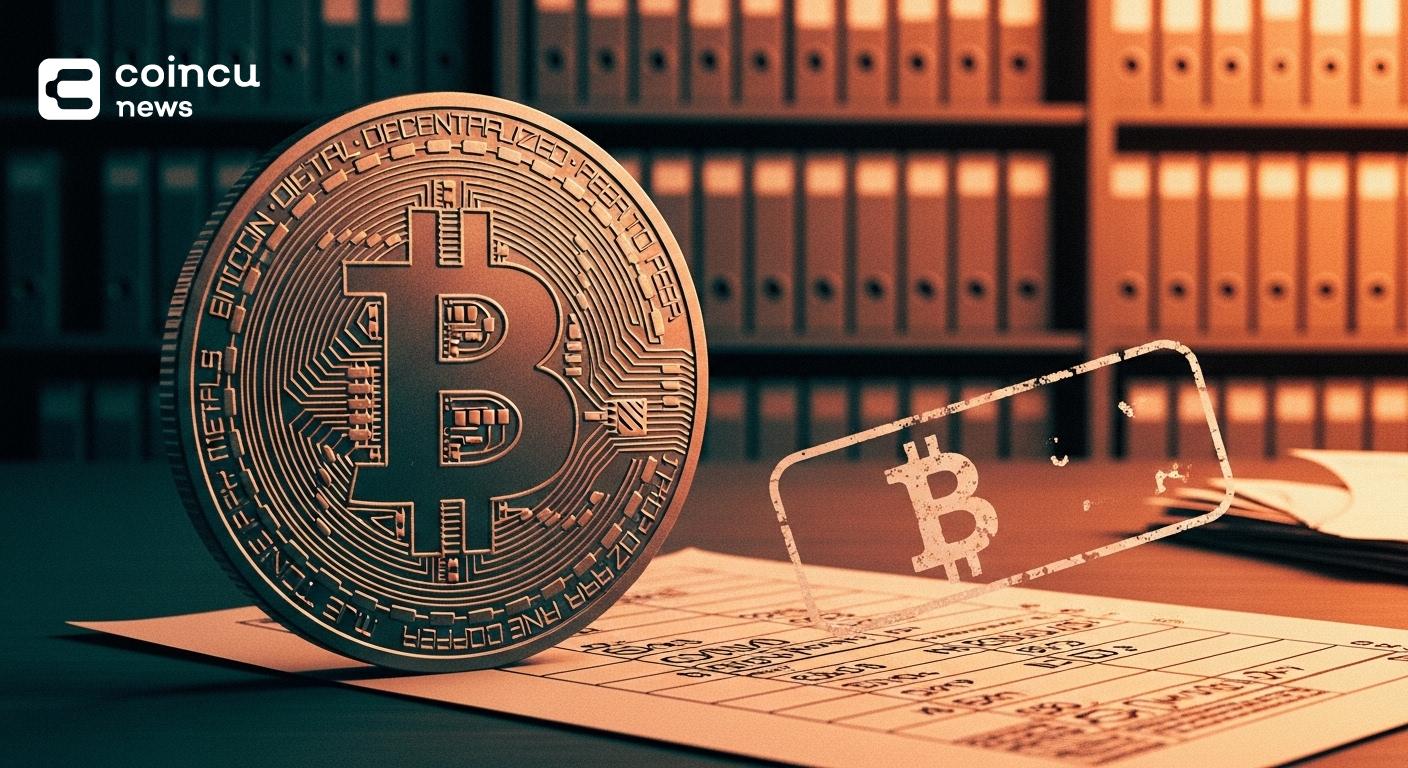 博雅互动加密货币投资授权与实际持仓解析