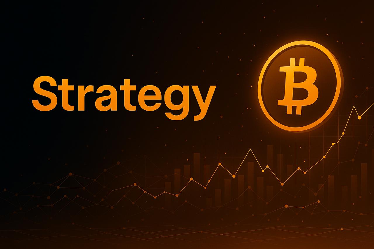 机构加速比特币积累：2026年第一季度购买量创纪录第二高