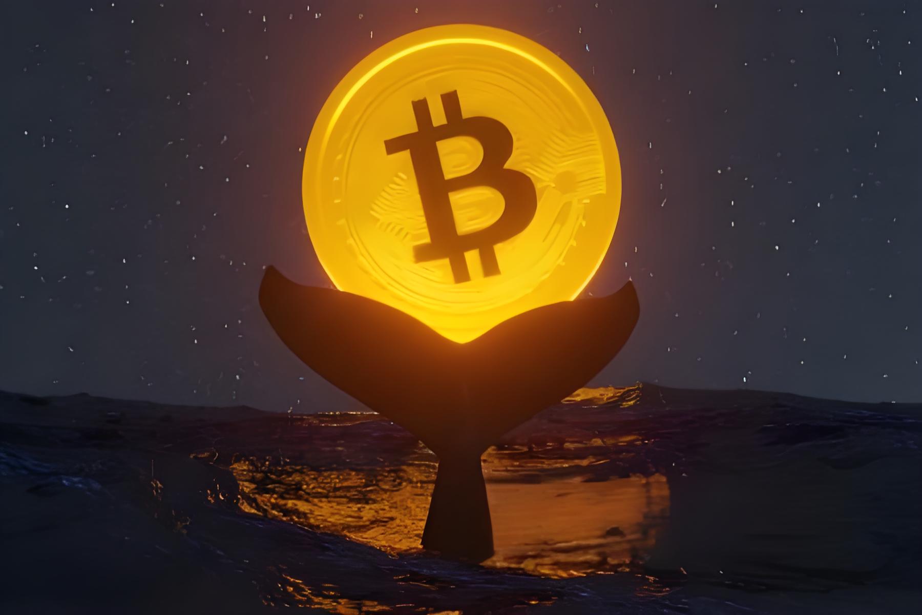 比特币期权与链上数据揭示市场防御情绪升温